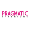 Pragmatic Interiors - Home