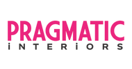 Pragmatic Interiors - Home